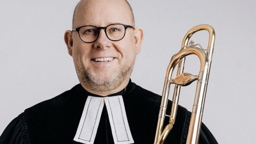 Foto: Milla Curtis, The Sour Cherry, Mainburg