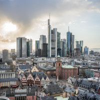 Stellenausschreibung