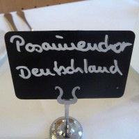 Posaunenchor Deutschland