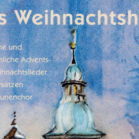 GEMA-freie Weihnachtsstücke